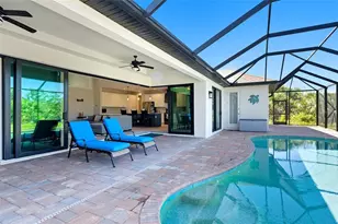 9533 Arnaz Cir, Port Charlotte, FL 33981 - Photo 43