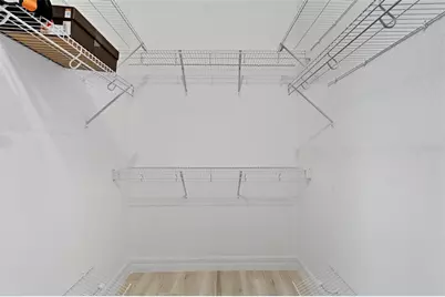 9533 Arnaz Circle, Port Charlotte, FL 33981 - Photo 33