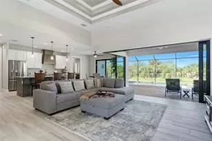 9533 Arnaz Cir, Port Charlotte, FL 33981 - Photo 11