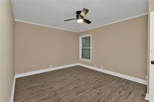 2387 Tamarind St, Port Charlotte, FL 33948 - Photo 37