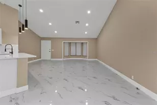 2387 Tamarind St, Port Charlotte, FL 33948 - Photo 13