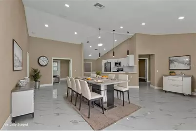 2387 Tamarind Street, Port Charlotte, FL 33948 - Photo 3