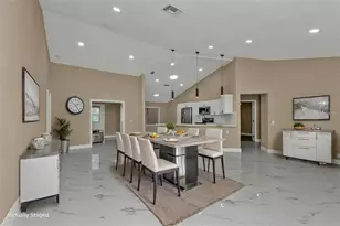 2387 Tamarind St, Port Charlotte, FL 33948 - Photo 3