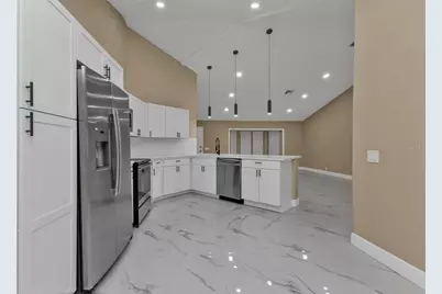 2387 Tamarind Street, Port Charlotte, FL 33948 - Photo 17