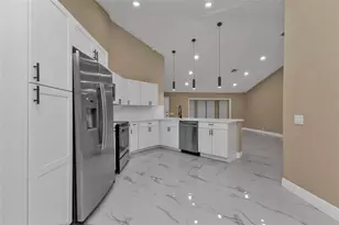 2387 Tamarind St, Port Charlotte, FL 33948 - Photo 17