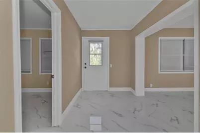 2387 Tamarind Street, Port Charlotte, FL 33948 - Photo 15