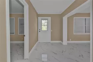 2387 Tamarind St, Port Charlotte, FL 33948 - Photo 15