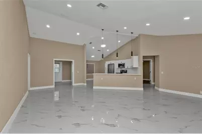 2387 Tamarind Street, Port Charlotte, FL 33948 - Photo 11