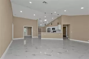 2387 Tamarind St, Port Charlotte, FL 33948 - Photo 11