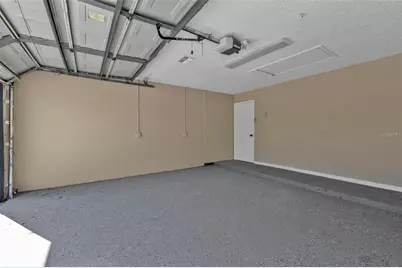 2387 Tamarind Street, Port Charlotte, FL 33948 - Photo 49