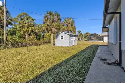2387 Tamarind Street, Port Charlotte, FL 33948 - Photo 45