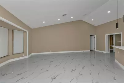 2387 Tamarind Street, Port Charlotte, FL 33948 - Photo 9