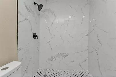 2387 Tamarind Street, Port Charlotte, FL 33948 - Photo 41