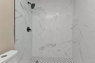 2387 Tamarind St, Port Charlotte, FL 33948 - Photo 41