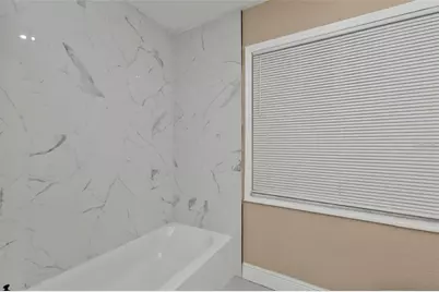 2387 Tamarind Street, Port Charlotte, FL 33948 - Photo 33