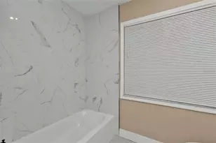 2387 Tamarind St, Port Charlotte, FL 33948 - Photo 33