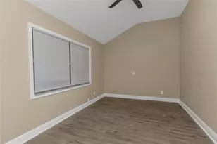 2387 Tamarind St, Port Charlotte, FL 33948 - Photo 19