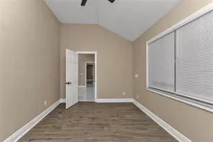 2387 Tamarind St, Port Charlotte, FL 33948 - Photo 7