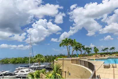 3313 Sunset Key Cir #701, Punta Gorda, FL 33955 - Photo 57