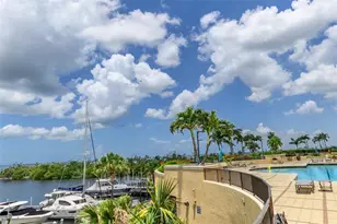 3313 Sunset Key Cir, Punta Gorda, FL 33955 - Photo 57