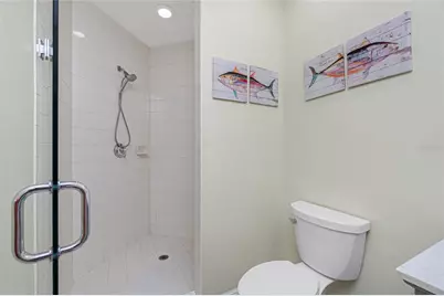 3313 Sunset Key Cir #701, Punta Gorda, FL 33955 - Photo 29