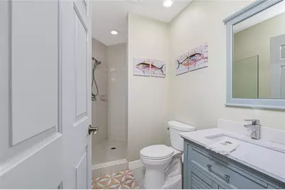 3313 Sunset Key Cir #701, Punta Gorda, FL 33955 - Photo 27