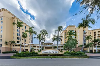 3313 Sunset Key Cir #701, Punta Gorda, FL 33955 - Photo 57