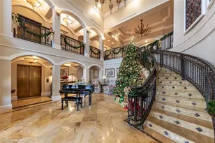 3313 Sunset Key Cir, Punta Gorda, FL 33955 - Photo 63