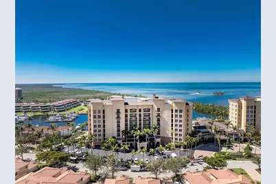 3313 Sunset Key Cir #701, Punta Gorda, FL 33955 - Photo 53