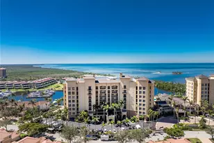 3313 Sunset Key Cir, Punta Gorda, FL 33955 - Photo 53