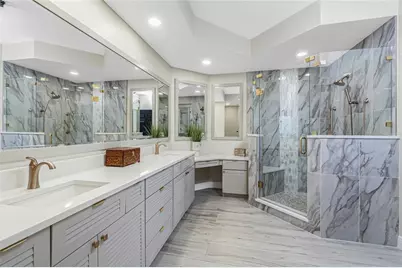 3313 Sunset Key Cir #701, Punta Gorda, FL 33955 - Photo 45