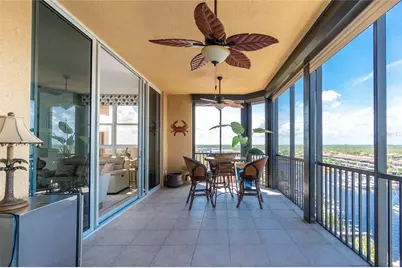 3313 Sunset Key Cir #701, Punta Gorda, FL 33955 - Photo 51