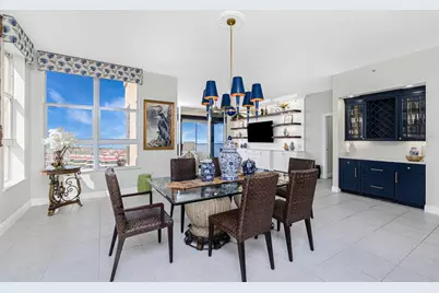 3313 Sunset Key Cir #701, Punta Gorda, FL 33955 - Photo 11