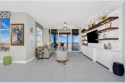 3313 Sunset Key Cir #701, Punta Gorda, FL 33955 - Photo 5