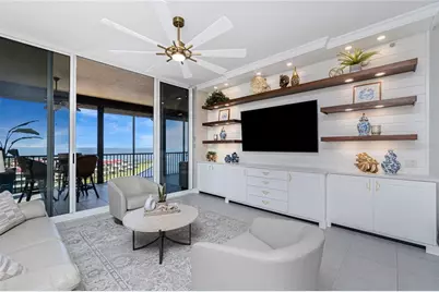 3313 Sunset Key Cir #701, Punta Gorda, FL 33955 - Photo 7