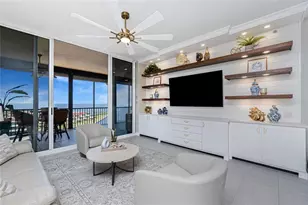 3313 Sunset Key Cir, Punta Gorda, FL 33955 - Photo 7