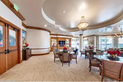 3313 Sunset Key Cir #701, Punta Gorda, FL 33955 - Photo 67