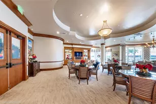 3313 Sunset Key Cir, Punta Gorda, FL 33955 - Photo 67