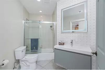 3313 Sunset Key Cir #701, Punta Gorda, FL 33955 - Photo 33