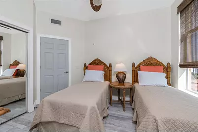 3313 Sunset Key Cir #701, Punta Gorda, FL 33955 - Photo 33