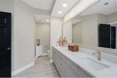 3313 Sunset Key Cir #701, Punta Gorda, FL 33955 - Photo 47