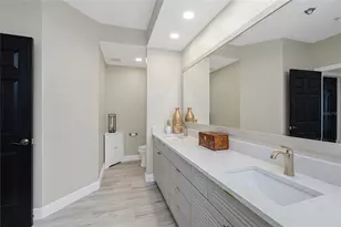 3313 Sunset Key Cir, Punta Gorda, FL 33955 - Photo 47