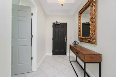 3313 Sunset Key Cir #701, Punta Gorda, FL 33955 - Photo 3