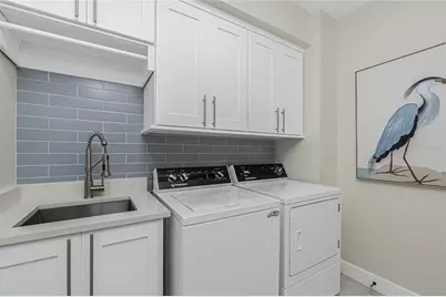 3313 Sunset Key Cir #701, Punta Gorda, FL 33955 - Photo 39