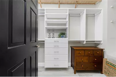 3313 Sunset Key Cir #701, Punta Gorda, FL 33955 - Photo 41