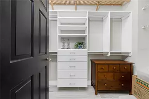 3313 Sunset Key Cir, Punta Gorda, FL 33955 - Photo 41