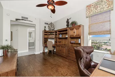 3313 Sunset Key Cir #701, Punta Gorda, FL 33955 - Photo 37