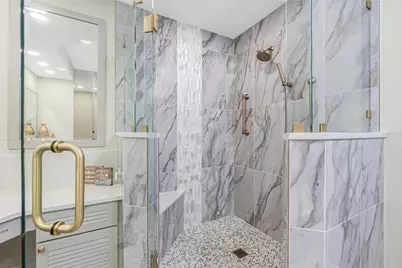 3313 Sunset Key Cir #701, Punta Gorda, FL 33955 - Photo 45