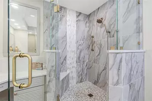 3313 Sunset Key Cir, Punta Gorda, FL 33955 - Photo 45