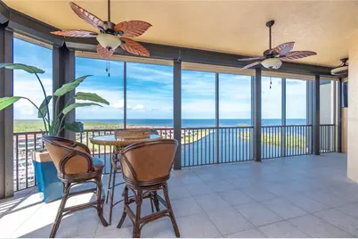 3313 Sunset Key Cir #701, Punta Gorda, FL 33955 - Photo 47